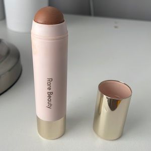 Rare Beauty Bronzer Contour Stick Happy Sol